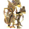 wigatimustajab