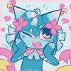 lizzy_is_crazy_4ever