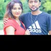 nishathisera