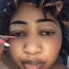 neymiecadestin221