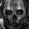 ghost_oficial_v8