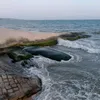 thethoi74
