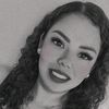betzi.as