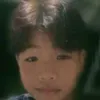 huykocrr