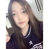 dawn_chiwl
