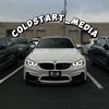 coldstart_media