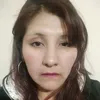 anamargaritaale