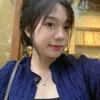 _nhu.quinnn_