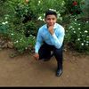 abnercruz1234