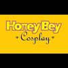 honeybeycosplay