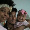 sinderlynsilgado