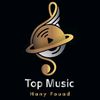 top_.music