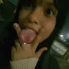sollkmp