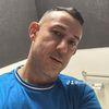 josephrios97950