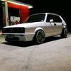 babycoconut40