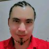 yerynoriega