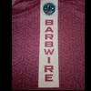 barbwire353