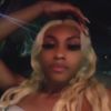 msgotdemracks