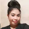 cj_0233