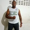 alexsouza911