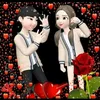 aungmyintmyat9928