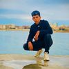 ahmed_309xn