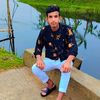 user3081581931137