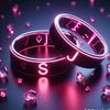 jasi__official__