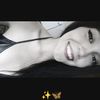 luzm.blancodelcastillo