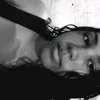 karizzx_1