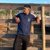 tonyel_andradee