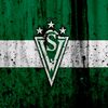 elpancer9