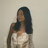 _duda.xr