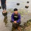 sandika.pendi