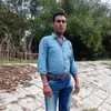 shahianalom521