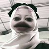 cikittoo