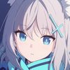 bluechairu