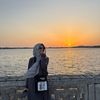qeyshaaa14