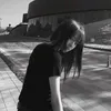 neshiarainx