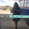 tammyhussein565