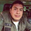fabianramirez8518