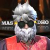 masdhoreal