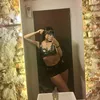agustinagailhac4