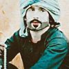 meshkat.khan3