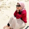 iswah29