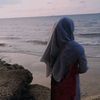 jakasaiyid
