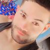oscar_luis_py_1992