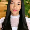 tatahsantos603
