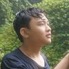 isqoz