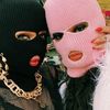 queenmckenslei
